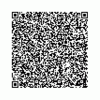 vCard 78436127194