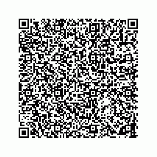 vCard 78436127195