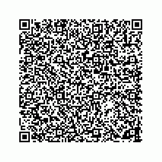 vCard 78436127197