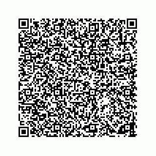 vCard 78436127198