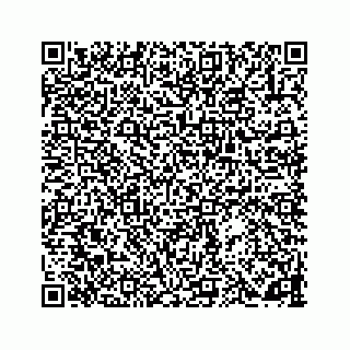 vCard 78436127199