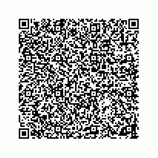 vCard 78436127200