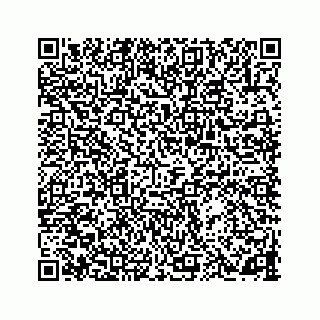 vCard 78436127201
