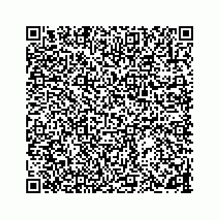 vCard 78436127202
