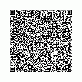 vCard 78436127203