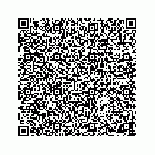 vCard 78436127204