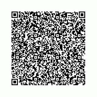 vCard 78436127205