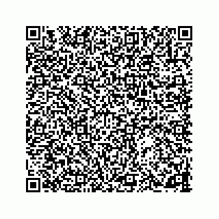 vCard 78436127206