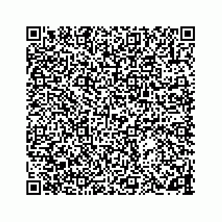 vCard 78436127207
