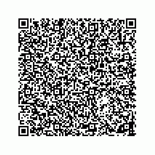 vCard 78436127208