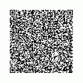 vCard 78436127209