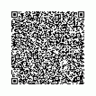 vCard 78436127210