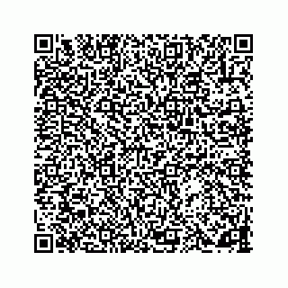 vCard 78436127211