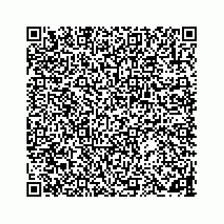 vCard 78436127212