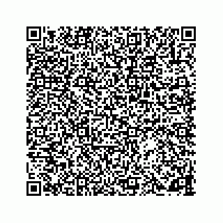 vCard 78436127213
