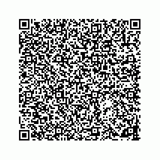 vCard 78436127214