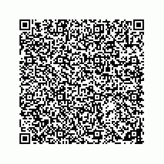 vCard 78436127215