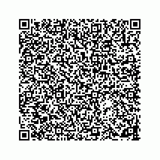 vCard 78436127216