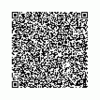 vCard 78436127217