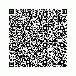 vCard 78436127218