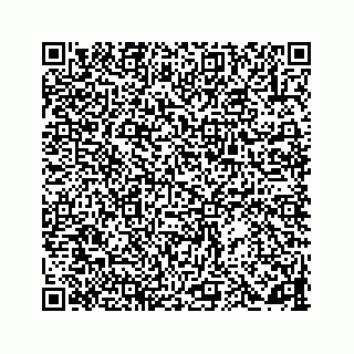 vCard 78436127219
