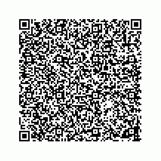 vCard 78436127220