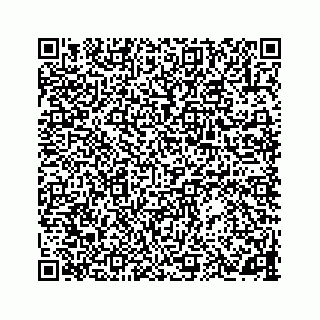 vCard 78436127221