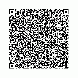 vCard 78436127222