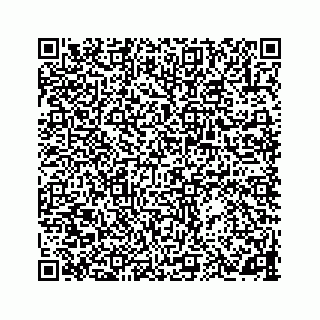 vCard 78436127223
