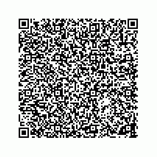 vCard 78436127224