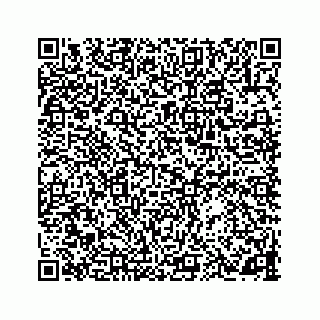 vCard 78436127225