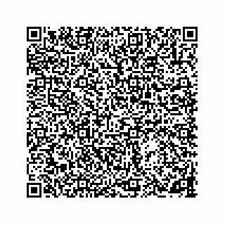 vCard 78436127226