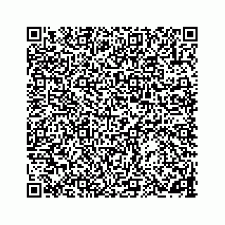 vCard 78436127227
