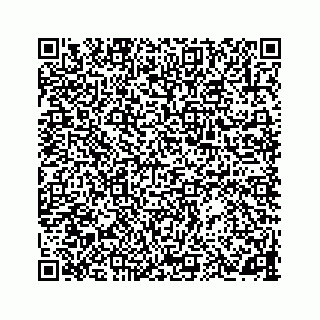 vCard 78436127228