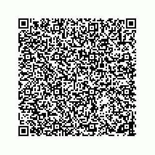 vCard 78436127229