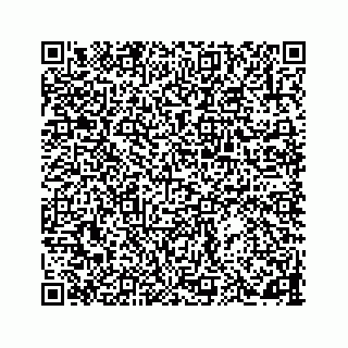 vCard 78436127230