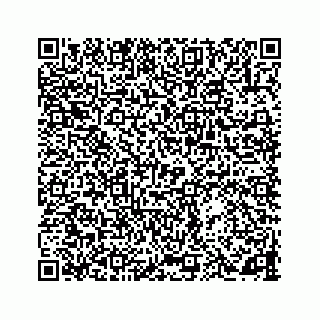 vCard 78436127231