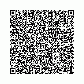 vCard 78436127232