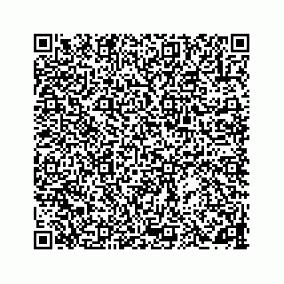 vCard 78436127233