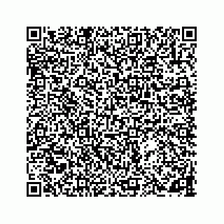 vCard 78436127234