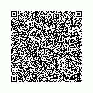 vCard 78436127235