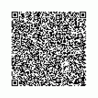 vCard 78436127236