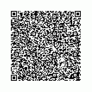 vCard 78436127237