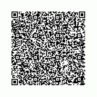 vCard 78436127238