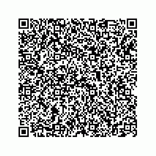 vCard 78436127239