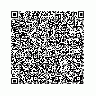 vCard 78436127240