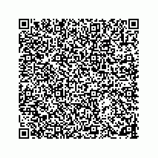 vCard 78436127241