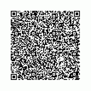 vCard 78436127242