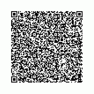 vCard 78436127243