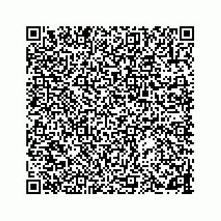 vCard 78436127244